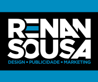 Renan Sousa